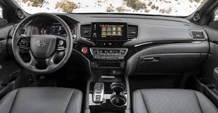 Check spelling or type a new query. 2019 Honda Passport Wardsauto