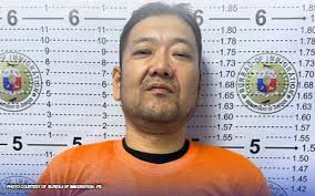 Grade 11 nabagsakan ng poste sa Marikina