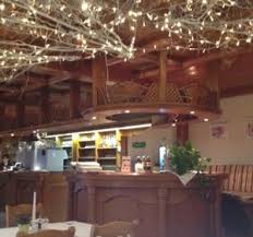 Die ferienwohnung hat eine größe von 44m² und ist für zwei personen geeignet. Panorama Restaurant Haus An Der Weinstrasse Immer Einen Besuch Wert Sempre Vita Com