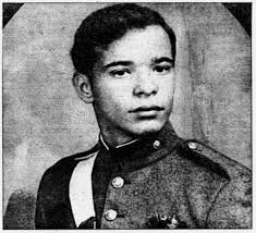 They don't just kill each other