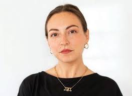 VCUarts Studio Magazine Fall 2024 by VCUarts