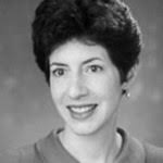 Dr. Melissa A. Frame, MD