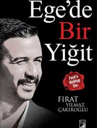 Ferhat Güven (@Ferhat_Gvn) Kitapları