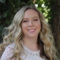 50+ "Elizabeth Leighton" profiles