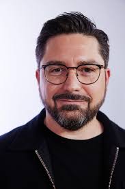 Here Are the Young Men (2020)