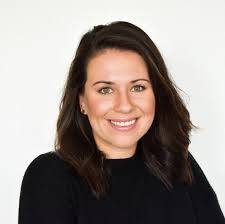 Donovan Tyson & Ariel Brown's Wedding Website