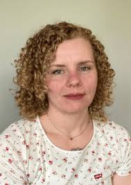 Key Contacts Archive