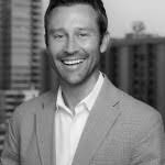 Top 40 Digital Strategists in Marketing