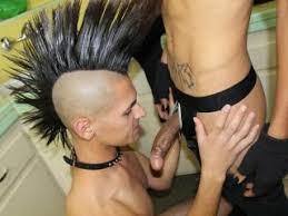 Kredit umožní i stahování neomezenou rychlostí. Alternadudes Free Videos Of Www Alternadudes Com Mr Gay
