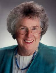 Obituary information for Virginia Varga