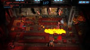 Check spelling or type a new query. Basement Crawl Review Gamesradar