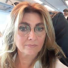 Children's depression and anxiety therapy in Chandlers Ford,...