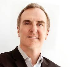 The AIA College of Fellows Quarterly Q1 2025 by AIA College of Fellows