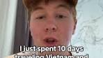 I just spent 10 days traveling Vietnam and here’s what I rate ...