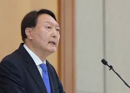 장기용 손연재 열애설, 양측 빠르게 부인 모르는 사이 공식. ìœ¤ì„ì—´ ë¶€ì¸ ê´€ë ¨ ë‚´ì‚¬ë³´ê³  ìœ ì¶œ ê²½ì°°ê´€ ê¸°ì†Œì˜ê²¬ æª¢ ì†¡ì¹˜