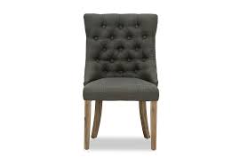 la salle dining chair by amart furniture dining chairs furniture chair