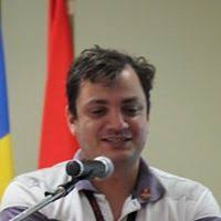 Alan-Frank Vecchio (guldevec)