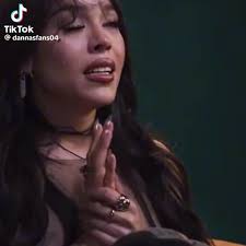 Cuando Me Dicen Como Estas Yo Digo Bien