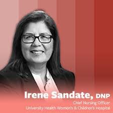 Brandon Leasure's Instagram, Twitter & Facebook