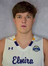 Valley Sports Report ...college