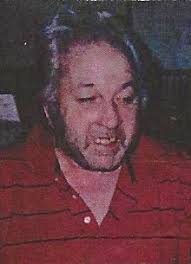 Ralph Abbott, 75, of Andover, enjoyed hunting, time with family pet dogs