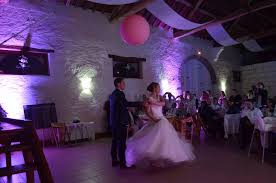 Animation de soirée mariage et cocktail lyon beaujolais rhône alpes ain bourg en bresse isère. Ma Soiree De Mariage Et Le Probleme Avec Le Dj Mademoiselle Dentelle