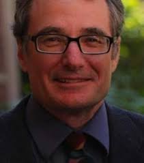 Planning, Public Policy and Management Faculty and Staff