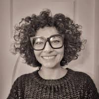 100+ "Cecilia Lozada" profiles