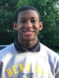 Tuesday, May 24, 2016