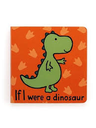 Welke lengte heeft u nodig? Jellycat Stuffed Animals Books And Puzzles Pumpkin And Bean