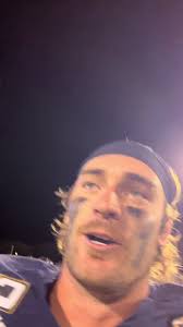 Aggie Nation Celebrates Electric Football Win