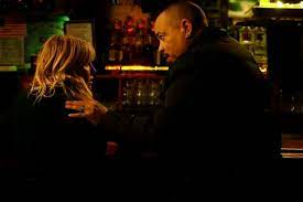 It's a story that the show does not take on all that often, but that's what makes it so powerful and important. Law And Order Svu Season 15 Episode 17 Gambler S Fallacy Photos