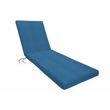 Sunbrella Chaise Lounge Cushion Lounge Cushions Chaise Lounge Cushions Chaise Lounge