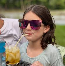 Joanne Moriarty Amaral