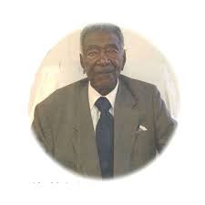 Frank McCree, Sr. Obituary