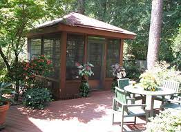 We represent manufacturers throughout north america and offer you unparalleled service and pricing. 13 Stand Alone Screened Porch Ideas Screened Porch Outdoor Rooms Backyard