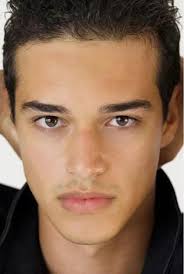 Создатели сериала Энциклопедия Стамбула