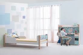 Kids Packages Furniture Rental Furniture Home Decor