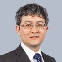 Glenn Nishimura's Instagram, Twitter & Facebook