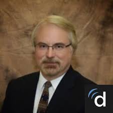 Doctors near East Moline, IL