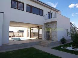 Luxury Home For Sale With Pool Izvorani Snagov Id Dgsiz2999