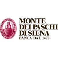 Richiedi digital banking nella tua filiale e utilizza il canale che preferisci per entrare in banca quando vuoi, 24/7: Banca Monte Dei Paschi Di Siena Company Profile Stock Performance Earnings Pitchbook