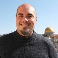 Fernando Gauna Alsina