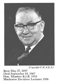 Radiology and radiography in the 1960s