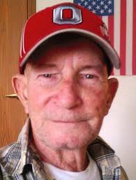 Edgar Marion Marsh Obituary May 17, 2018