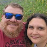 400+ "Krischke" profiles