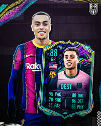 He is 22 years old from england and playing for leicester city in the england premier league (1). B R Football On Twitter Gio Reyna 18 Sergino Dest 20 Eduardo Camavinga 18 Dejan Kulusevski 20 Dominik Szoboszlai 20 Reece James 21 Andriy Lunin 21 Alexander Isak 21 Diogo Dalot 21 Steven