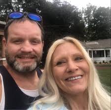 Car wash service beyond expectation at Take 5