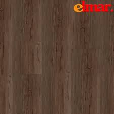 Yang perlu diperhatikan dari produk ini adalah proses pengaplikasiannya. Jual Harga Murah Elmar Lantai Kayu Natural Wood Kw 6011 Tahan Rayap Dan Anti Air Berkualitas Ralali Com Harga Grosir 2021 Ralali Com