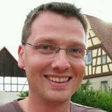 William Juul (@JuulWilliam)